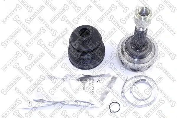Шрус STELLOX 1501527-SX