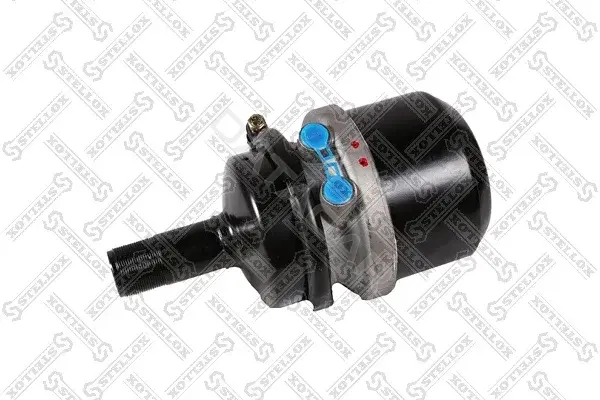 Энергоаккумулятор тормозной STELLOX 85-00553-SX