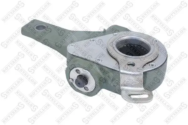 Ремкомплект тормозных колодок STELLOX 85-04139-SX