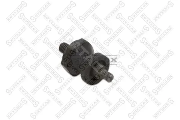 Подушка Кабины STELLOX 87-10005-SX