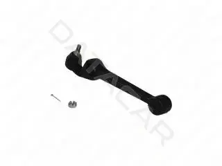 Рычаги STELLOX 54-00272A-SX