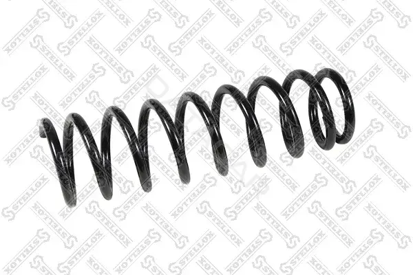 Пружины STELLOX 10-22515-SX