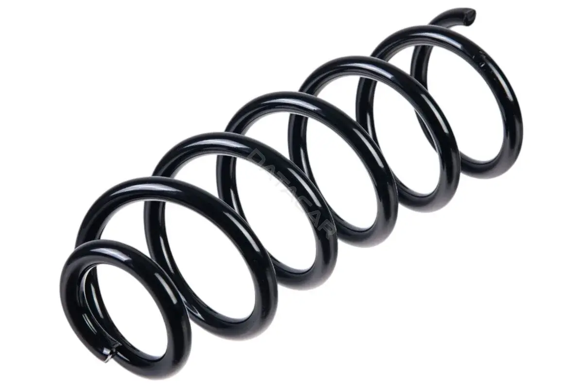 Пружины STELLOX 10-22575-SX