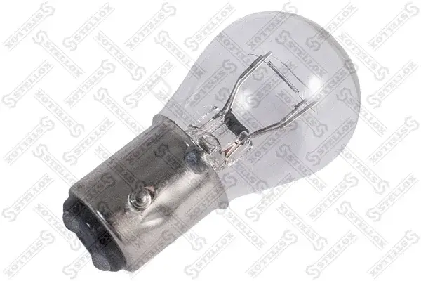 Лампочки STELLOX 99-39040-SX