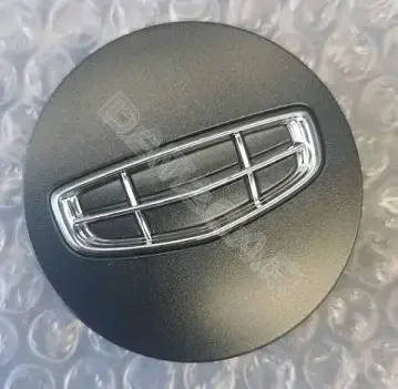 Колпаки на колеса GEELY 4024068300960