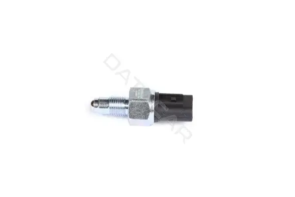 Датчик заднего хода STELLOX 06-12555-SX
