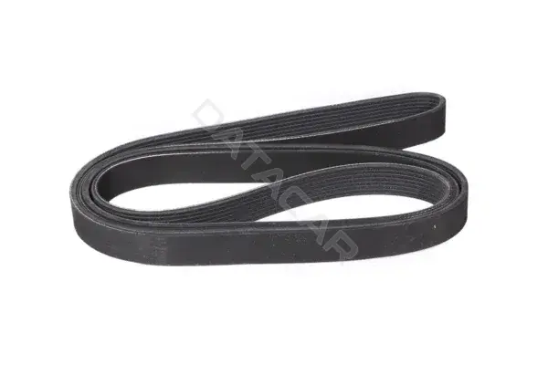 Ремень ручейковый STELLOX 08-02590-SX