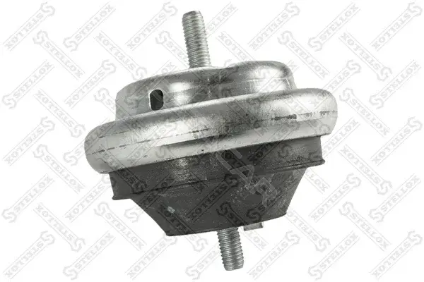 Подушка двигателя (Опора) STELLOX 25-17105-SX