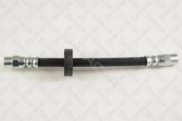 Тормозные шланги STELLOX 27-00008-SX