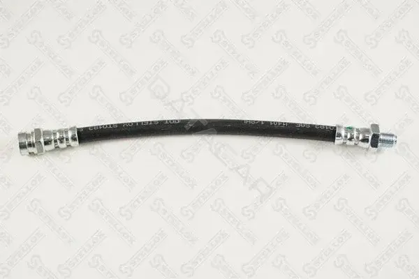 Тормозные шланги STELLOX 27-00089-SX