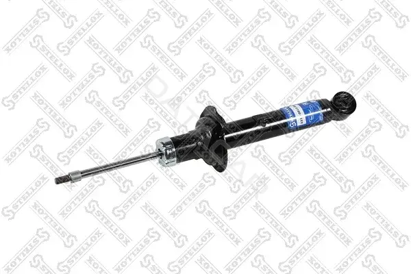 Амортизаторы STELLOX 3213-0012-SX