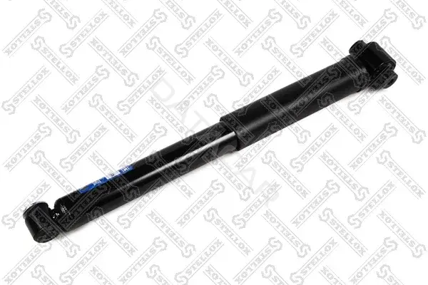 Амортизаторы STELLOX 4213-9910-SX