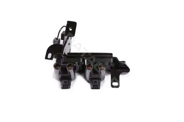 Катушка зажигания STELLOX 61-00176-SX