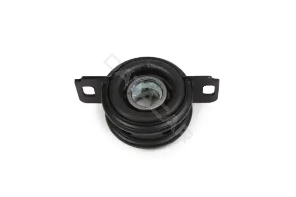 Подвесной подшипник STELLOX 71-21407-SX