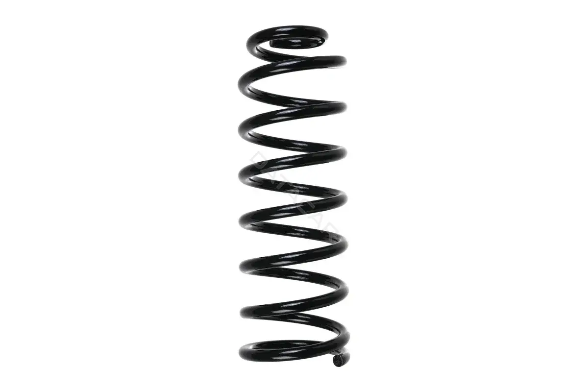 Пружины STELLOX 10-20660-SX