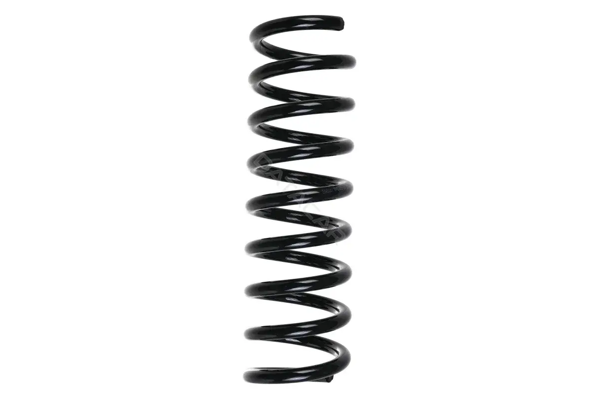 Пружины STELLOX 10-21605-SX