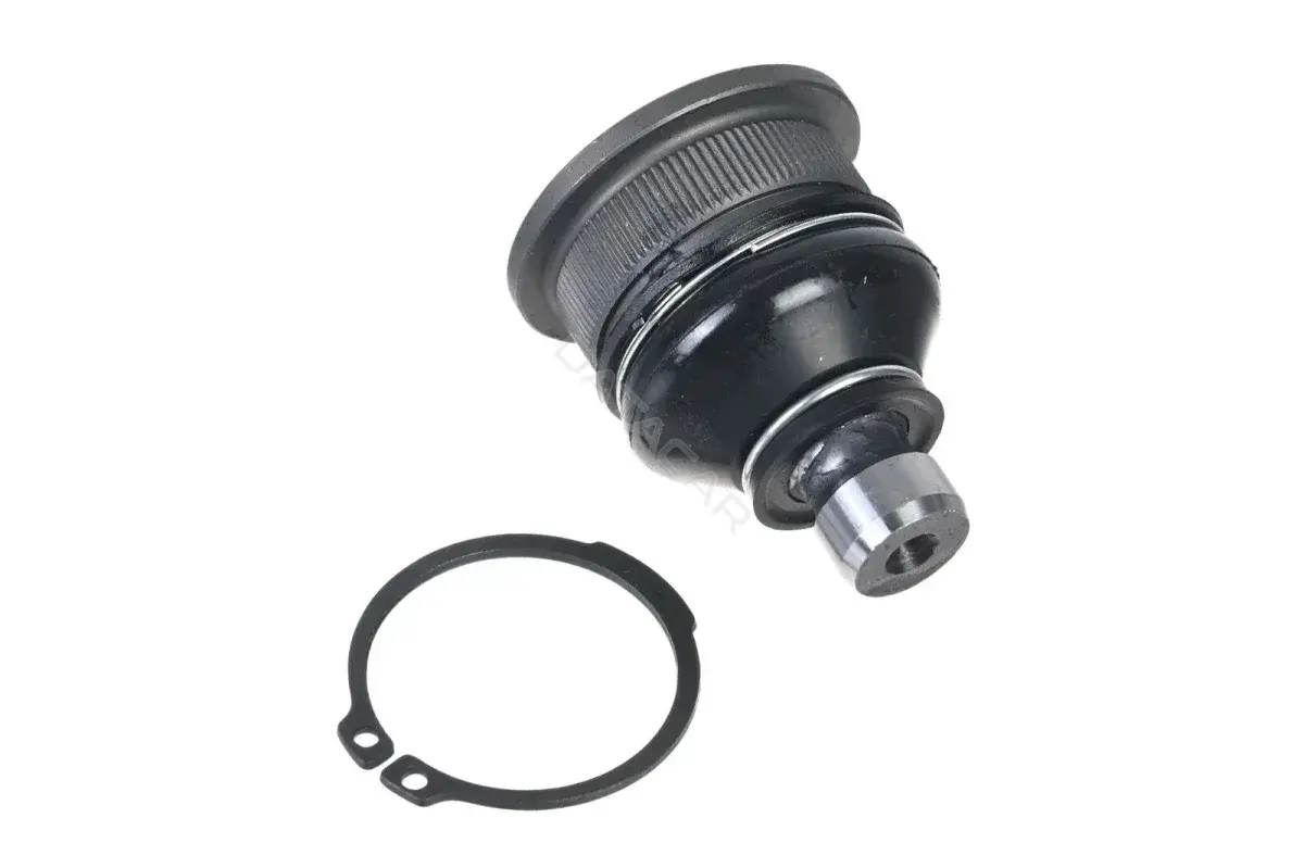Шаровая опора STELLOX 52-10294-SX