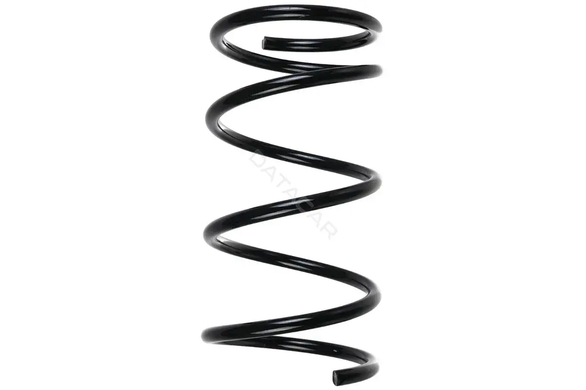 Пружины STELLOX 10-22745-SX
