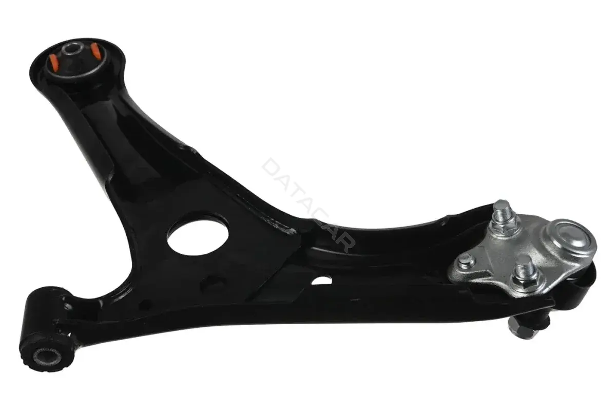 Рычаги STELLOX 54-00504A-SX