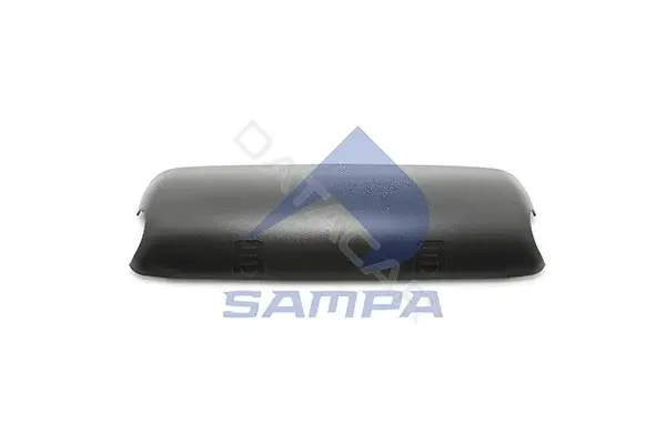 Крышка зеркала SAMPA 061.151