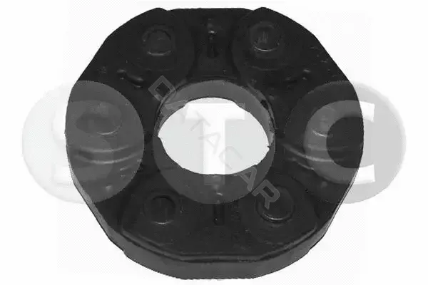 Муфта кардана STC T404883