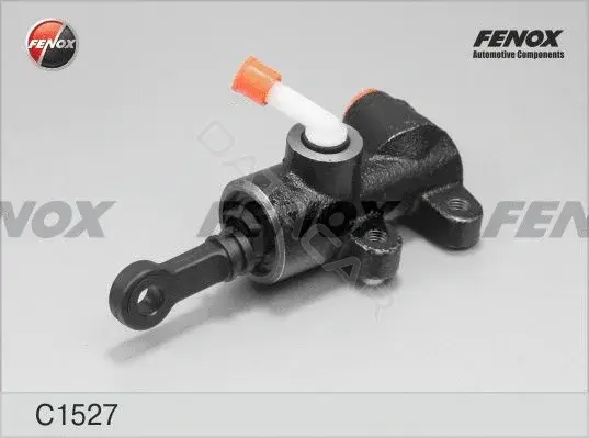 Главный цилиндр сцепления FENOX C1527