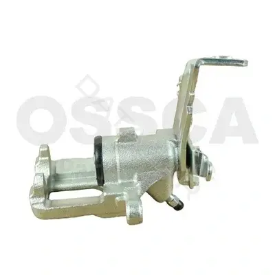 Суппорт тормозной OSSCA 79298