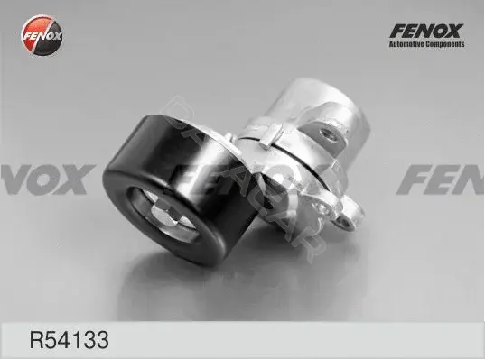 Натяжитель ремня генератора FENOX R54133