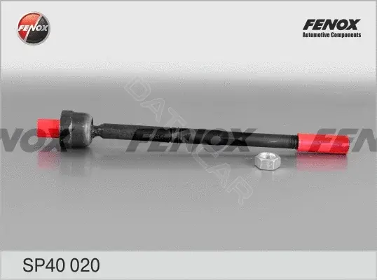 Рулевая тяга FENOX SP40020