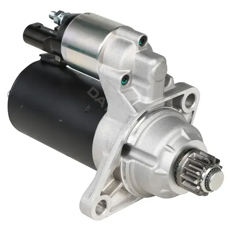 Стартер STARTVOLT LSt1841