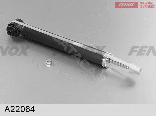 Амортизаторы FENOX A22064
