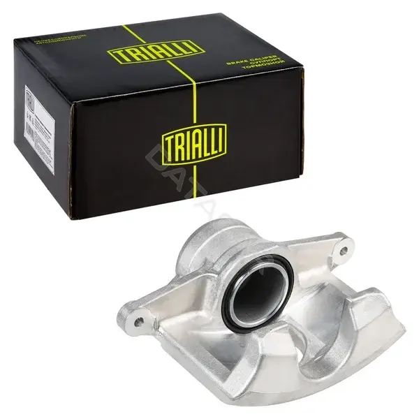 Суппорт тормозной TRIALLI CF800325