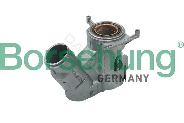 Замок зажигания Borsehung B17982