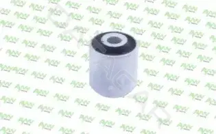 Сайлентблок рычага AYWIPARTS AW1420642