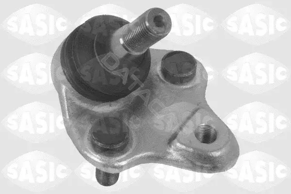 Шаровая опора SASIC 9005568