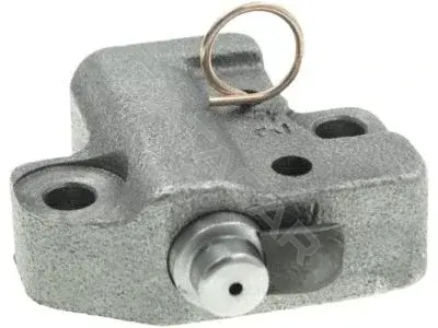 Комплект цепи ГРМ HYUNDAI/KIA/MOBIS 2441025001