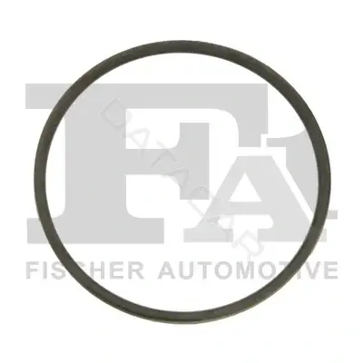 Прокладка глушителя FA1/FISCHER 771-996