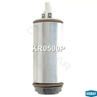 Топливный насос KRAUF KR0500P