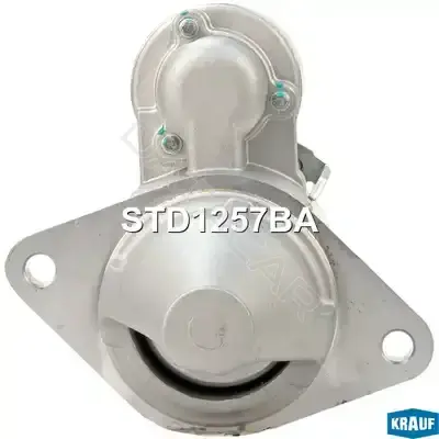 Стартер KRAUF STD1257BA