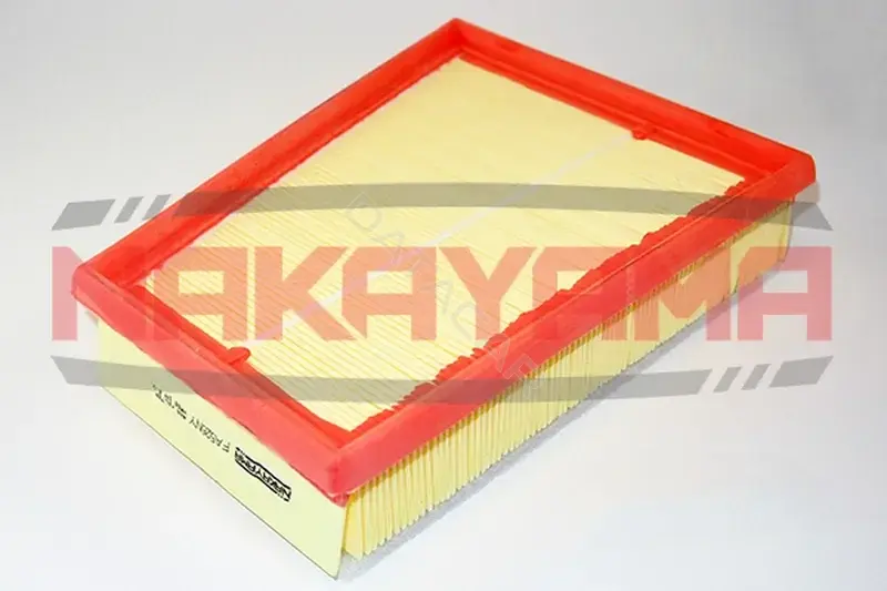 Воздушный фильтр NAKAYAMA FA526NY