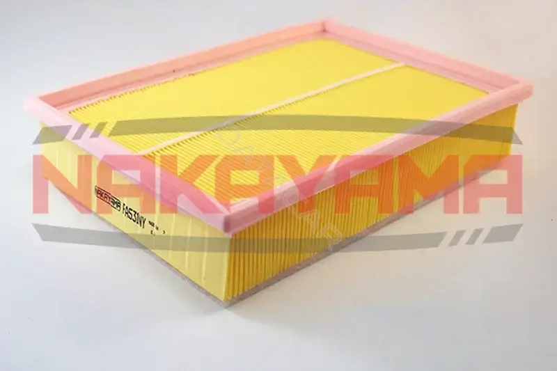 Воздушный фильтр NAKAYAMA FA531NY
