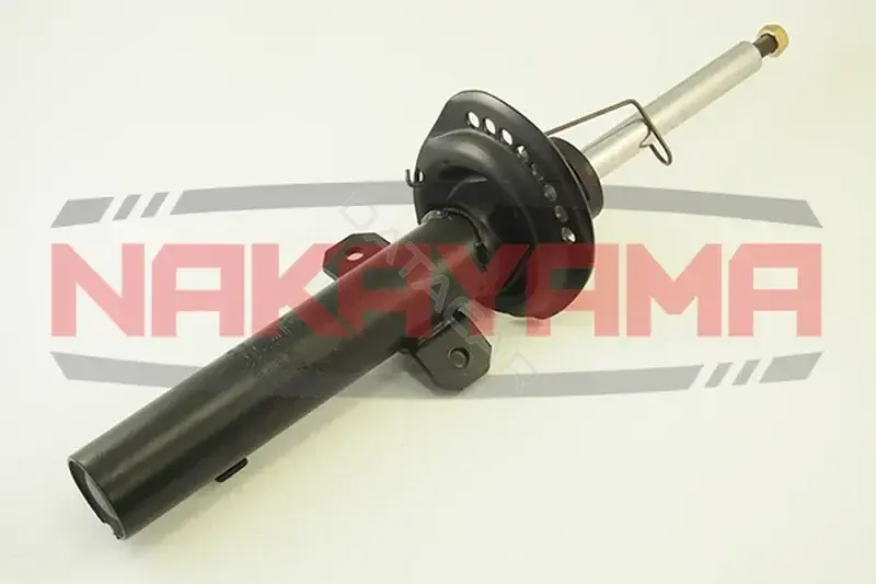 Амортизаторы NAKAYAMA S314NY