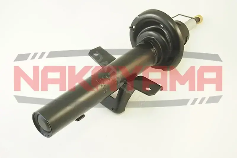 Амортизаторы NAKAYAMA S315NY