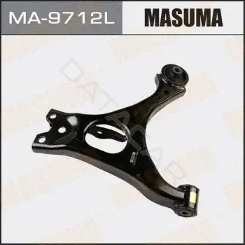Рычаги MASUMA MA-9712L