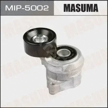Натяжитель ремня генератора MASUMA MIP-5002