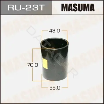 Съемники MASUMA RU-23T