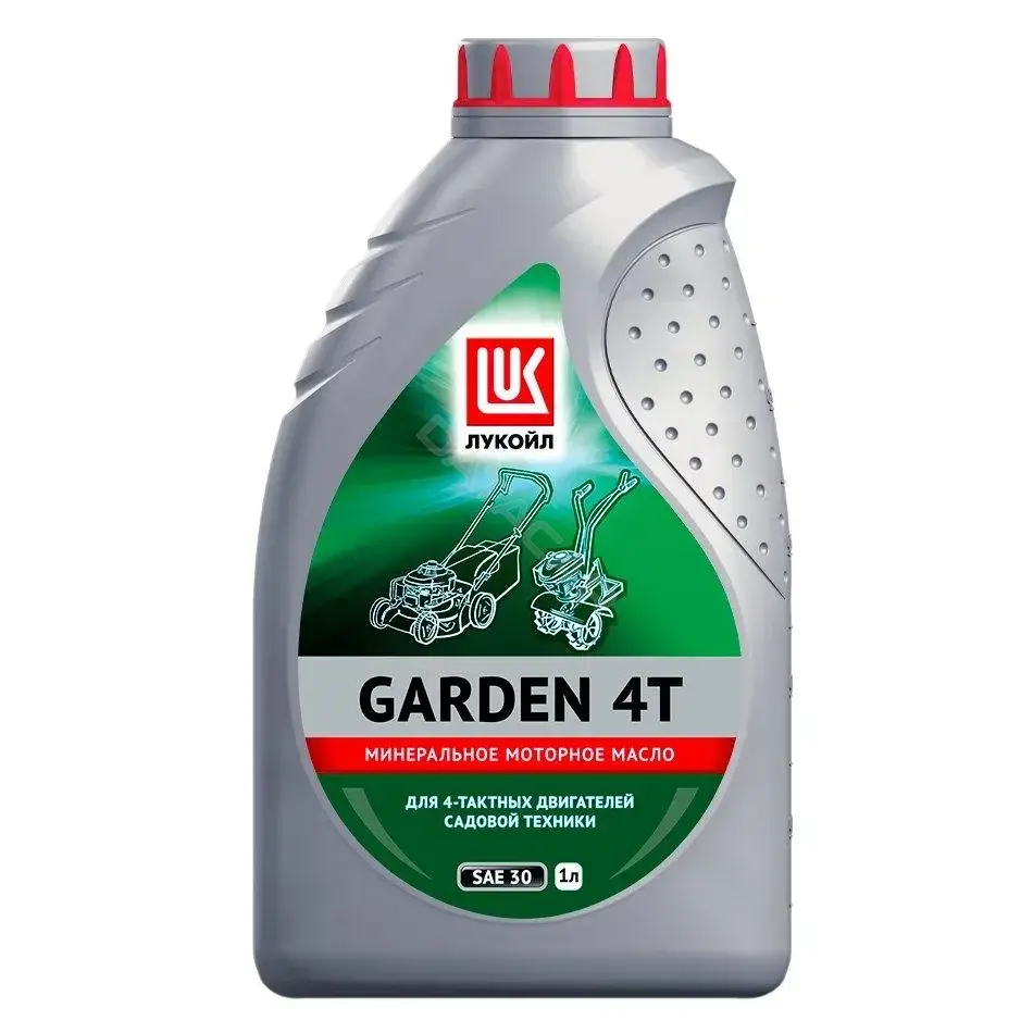 Масла для мотоциклов LUKOIL 1668254