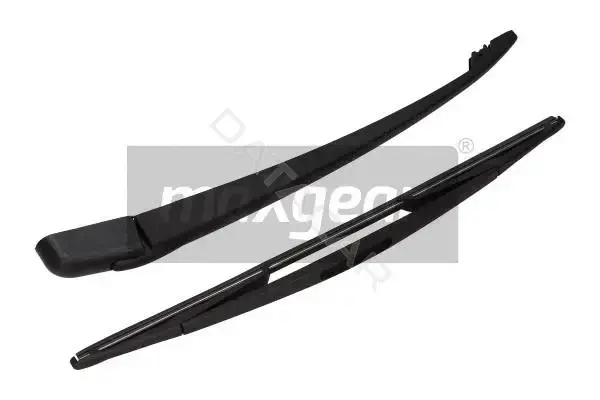 Рычаг стеклоочистителя MAXGEAR 39-0205