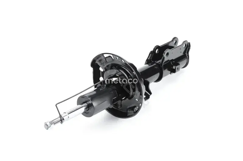 Амортизаторы METACO 4810-003R
