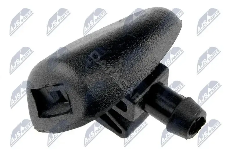 Форсунка омывателя стекла NTY EDS-CT-000